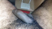 Pratinjau video