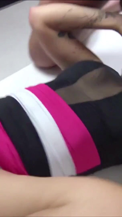 Stunning moment from "Amateur FFMMM Group Sex Gangbang Party for two German MILF"