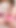 Stunning Brunette Anna Blaze Gets Smashed Raw & Intensely!