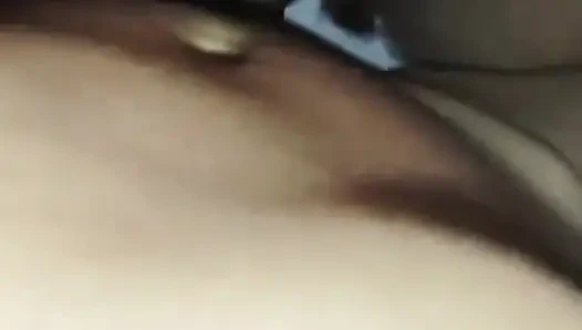 Yenge, bugün bana bir kısrak yapacağımı söyle, seks yapacağım ve ağzım sulandı.