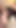Üvey kız kardeşinin sıkı amına boşalma! Erkek arkadaşı için erotik fotoğraf çekimi sikişle sona erdi! | Klip 1