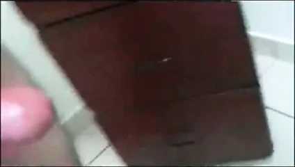 Horoz için horoz oyun ve boşalmak