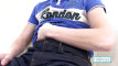 Pregled videozapisa