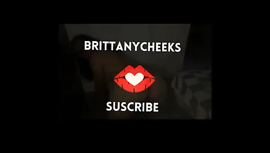 Öğretmen, anatomi konusunu İspanyolca 31 talimatını nasıl geçeceğini açıklıyor