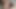 FTM Men Axel Black fills hot stud FTM bonus hole with big thick cock