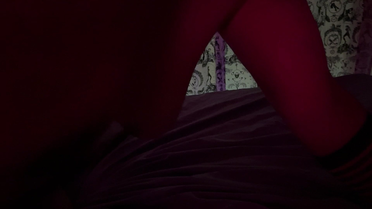 slo mo ass and tit spanking of the sissy slut emma barry 7 out of 7