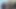 Sevgilime iyi bir oral seks yapıyorum ve sonra beni sikiyle becermesine izin veriyorum