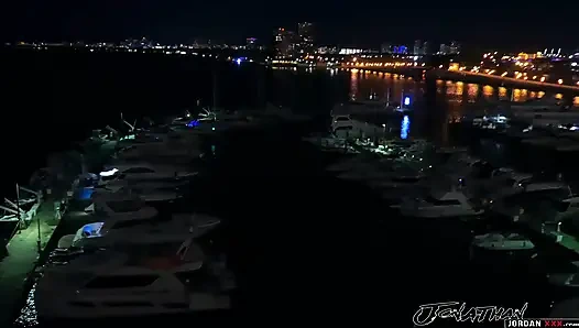 Jadwal kencan bareng helena price