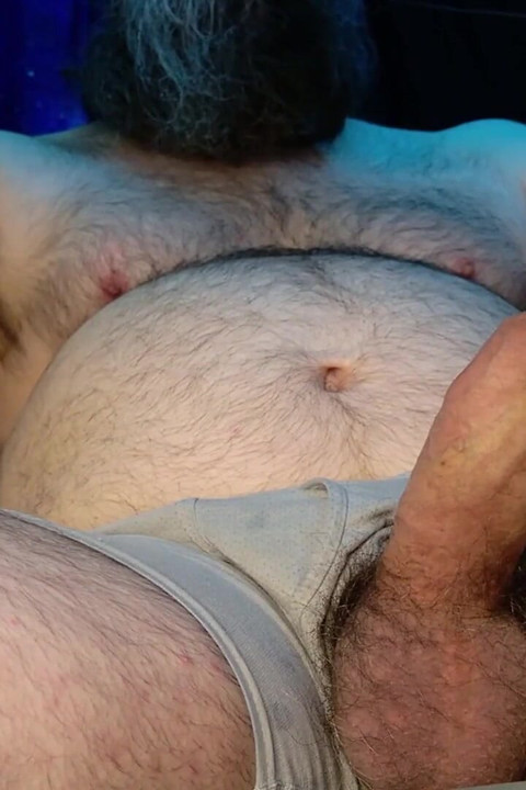 Full Edging Session July 30th 2026