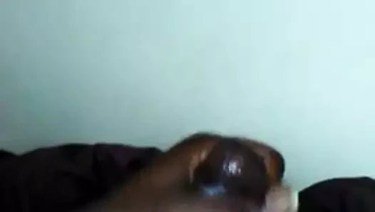 Just browsing xhamster and fabswingers