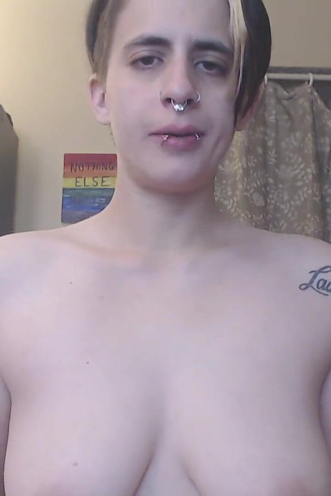 1 soda 17 burps in 3mins