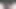 11 Spurt Parkbench Cumshot with Precum