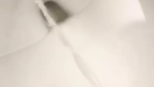 Pissen