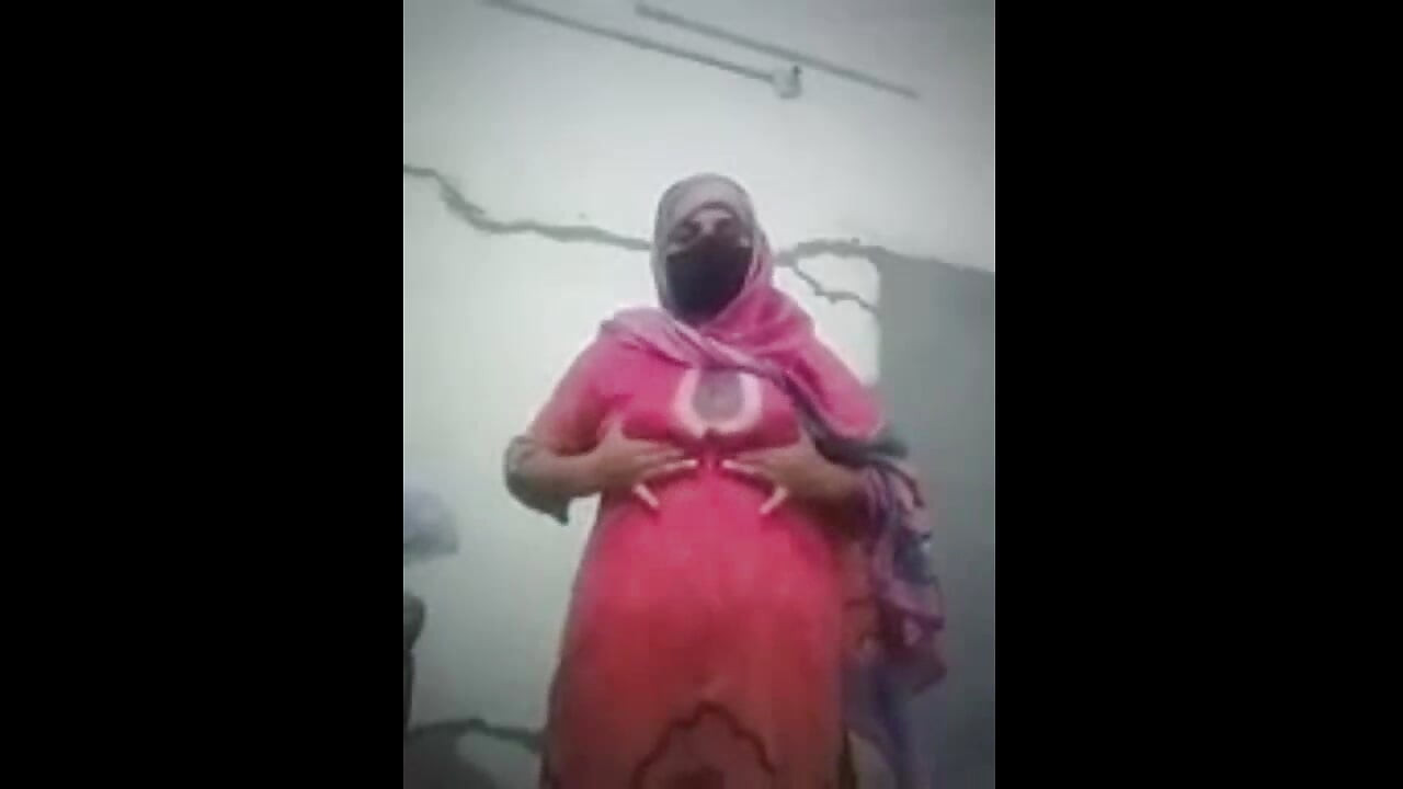 New Sex story Sex chudai ki story hot video hot bhabhi sex video chudai ki video pakistani sex video indian bhabhi sex video