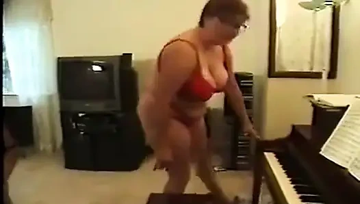 Kecanduan BBC - video porno amatir dan buatan rumah 100%. Tante seksi kecanduan kontol besar pria kulit hitam dan pria antar ras.