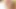 Petite Buzzcut Girl Gets Her Tight Pussy Fucked Hard and Creampied