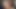 Unfaithful Curvy Latina MILF Amateur Gives POV Blowjob and Handjob, Cum on Tits and Swallows Homemade