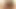 Tombul büyük titted camgirl