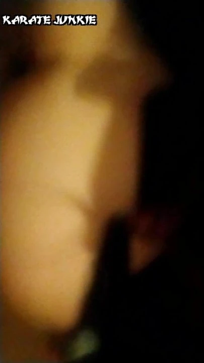 matures want a bbc anal threesome