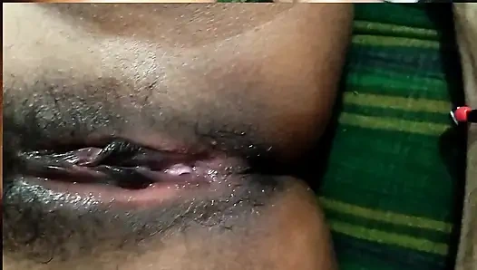 Bhabhi ji ka sath sex