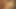 Yüzünde cum ile becerdin (2 cumshots!) l babamın kızı