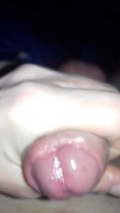 Fickschwanz