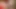 Amateur Blonde Mature Wife Enjoys Sex in Red Dress