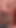 Herkes yalamayı seviyor mu? Erkek arkadaşım bu konuda tamamen çıldırıyor. 4k hd tim ekibi | Klip 1