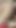 Key moment from "Bangla hot aunty pussy licking and ass licking sex"