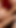 Jaw-dropping moment from "Before shopping blonde milf has to ride her husbands cock to make him happy"