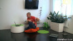 Pregled videozapisa