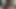Amateur Teen Penny Pax In Glasses Sucks And Blows