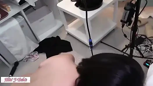 Азиатский ангел 27466