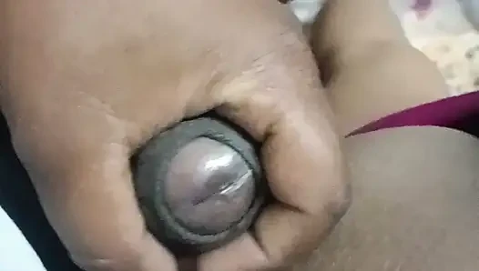 Desi nacht fukme desi nacht sex karna ehefrau