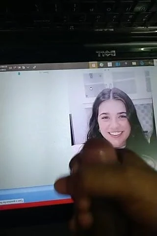 benim boşalmak haraç 3 için benim muhteşem bebeğim