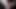 Boy masturbating part(42)