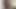 Cuckolding fantasy with amazing babe