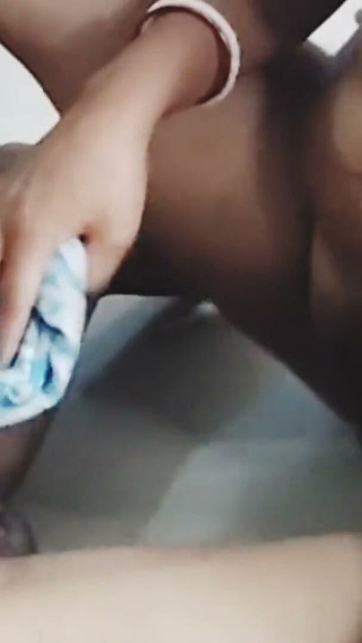 Bhabi ko godi me bethake chudai keya mast maja aaya | Clip 1