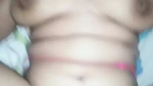 Ngentot pacar sampai mukanya menganga