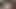 pov - kamp horoz fahişe canlı yenilenmiş bir pov bj verir