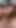 Itspov - sarışın bomba Britney Amber sakso çekmeden önce sikinin her yerine boşalıyor
