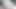 Sega rapida nel boschetto con la foto di Elena ma non si ved