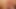 Close-up pussy and cock while fucking