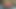 Clip of longer Slut action