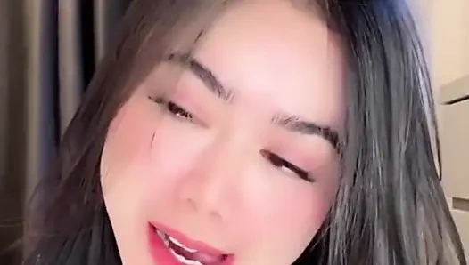 Live Cewek Indonesia Yang Bikin Mengoda