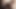 Giantess Tiffany POV Humiliation!
