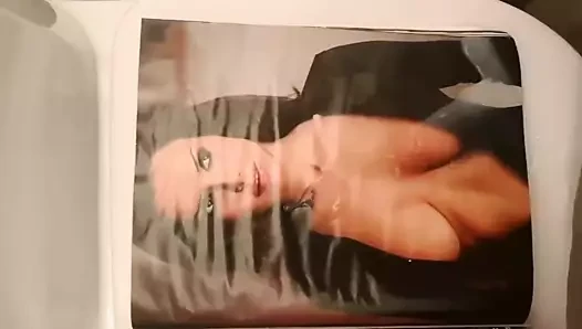 Cum haraç 5
