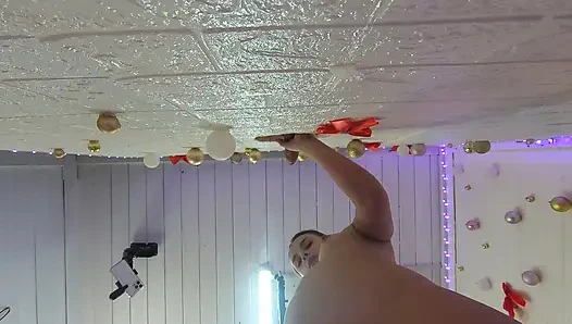 He was on the edge dick and crossed it dick. Sheer MisssVikki