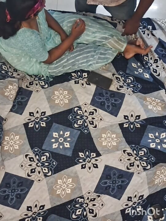 Irmão do marido 1