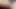 Orta yaşlı seksi üvey anne üvey oğluna sürpriz yapıyor